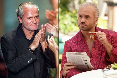 omicidio versace wikipedia|gianni versace personal life.